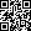 https://mehrnews.com/x38sMp