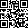 https://mehrnews.com/xYCt4