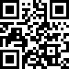 https://mehrnews.com/x39KvY