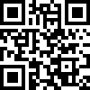 https://mehrnews.com/xMGmC