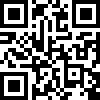 https://mehrnews.com/x39tXq