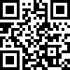 https://mehrnews.com/x3dgqR