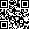 https://mehrnews.com/x3bBdH