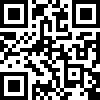 https://mehrnews.com/x35tzy