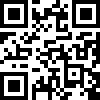 https://mehrnews.com/xStt4