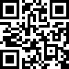 https://mehrnews.com/x373Zx