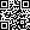https://mehrnews.com/x3d96M