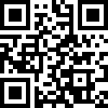 https://mehrnews.com/x3b74w