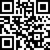https://mehrnews.com/xPKLd