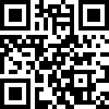 https://mehrnews.com/xpjhM