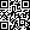 https://mehrnews.com/x3cVWz