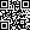 https://mehrnews.com/xRzVL