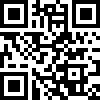 https://mehrnews.com/xg2W7
