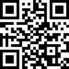 https://mehrnews.com/x396gr