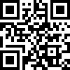 https://mehrnews.com/x3bqnX