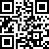 https://mehrnews.com/x379DS