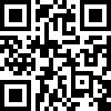 https://mehrnews.com/x33hR4