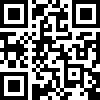 https://mehrnews.com/x36HRH