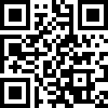 https://mehrnews.com/x32yyy
