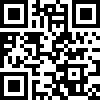 https://mehrnews.com/xsMCW