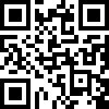 https://mehrnews.com/xLx43