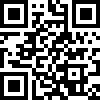 https://mehrnews.com/x38Xvm