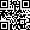 https://mehrnews.com/xZXfx