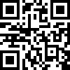 https://mehrnews.com/x36WT2