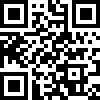 https://mehrnews.com/x3dkrg