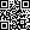 https://mehrnews.com/x3cc39