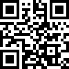 https://mehrnews.com/x38GfP