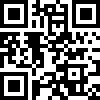https://mehrnews.com/xRMTf