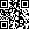 https://mehrnews.com/x38yGG