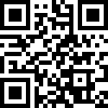 https://mehrnews.com/x39XvC