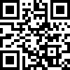 https://mehrnews.com/x39TmF