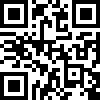 https://mehrnews.com/x3bTT9