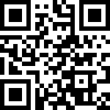 https://mehrnews.com/x3d6GG