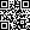 https://mehrnews.com/x39qXb