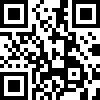 https://mehrnews.com/xQNY7