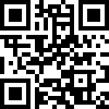 https://mehrnews.com/xLmZh