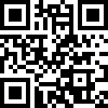 https://mehrnews.com/xk4hQ