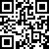 https://mehrnews.com/x38rQL