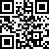 https://mehrnews.com/x3bNHb