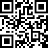 https://mehrnews.com/x39QjV
