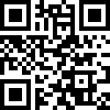 https://mehrnews.com/xV4t6