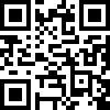 https://mehrnews.com/xTWZ5