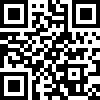 https://mehrnews.com/x3bJsc