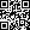 https://mehrnews.com/x38vpT