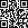 https://mehrnews.com/x3cL7J