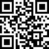 https://mehrnews.com/x39m53